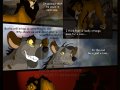 Taka_Comic_170_by_Savu0211.jpg